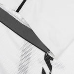 Load image into Gallery viewer, AERO KISA CYCLING JERSEY
