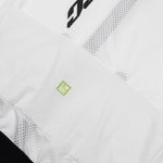 Load image into Gallery viewer, AERO KISA CYCLING JERSEY
