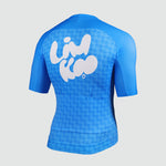 Load image into Gallery viewer, AERO MOSCA CYCLING JERSEY
