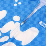 Load image into Gallery viewer, AERO MOSCA CYCLING JERSEY
