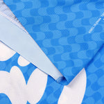 Load image into Gallery viewer, AERO MOSCA CYCLING JERSEY

