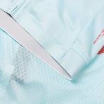 Load image into Gallery viewer, MOONLITE AERO CYCLING JERSEY
