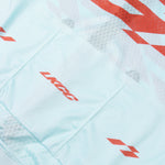 Load image into Gallery viewer, MOONLITE AERO CYCLING JERSEY
