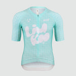 Load image into Gallery viewer, AERO KUPLUS CYCLING JERSEY
