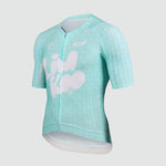 Load image into Gallery viewer, AERO KUPLUS CYCLING JERSEY

