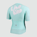 Load image into Gallery viewer, AERO KUPLUS CYCLING JERSEY
