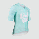 Load image into Gallery viewer, AERO KUPLUS CYCLING JERSEY
