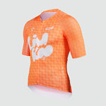 Load image into Gallery viewer, AERO FLUSSO CYCLING JERSEY
