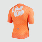 Load image into Gallery viewer, AERO FLUSSO CYCLING JERSEY

