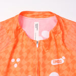 Load image into Gallery viewer, AERO FLUSSO CYCLING JERSEY
