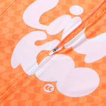 Load image into Gallery viewer, AERO FLUSSO CYCLING JERSEY
