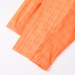 Load image into Gallery viewer, AERO FLUSSO CYCLING JERSEY

