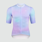 Load image into Gallery viewer, AERO KIVA CYCLING JERSEY
