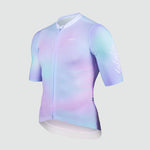 Load image into Gallery viewer, AERO KIVA CYCLING JERSEY
