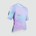 Load image into Gallery viewer, AERO KIVA CYCLING JERSEY
