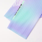 Load image into Gallery viewer, AERO KIVA CYCLING JERSEY
