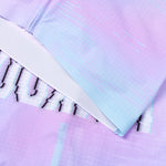 Load image into Gallery viewer, AERO KIVA CYCLING JERSEY
