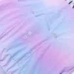 Load image into Gallery viewer, AERO KIVA CYCLING JERSEY
