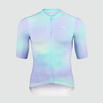 Load image into Gallery viewer, AERO LUXO CYCLING JERSEY
