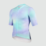 Load image into Gallery viewer, AERO LUXO CYCLING JERSEY
