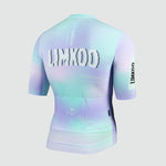 Load image into Gallery viewer, AERO LUXO CYCLING JERSEY
