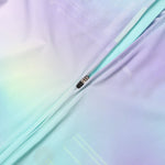 Load image into Gallery viewer, AERO LUXO CYCLING JERSEY

