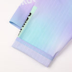 Load image into Gallery viewer, AERO LUXO CYCLING JERSEY
