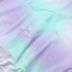Load image into Gallery viewer, AERO LUXO CYCLING JERSEY
