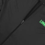 Load image into Gallery viewer, ASTRO BLACK CYCLING JERSEY

