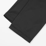 Load image into Gallery viewer, ASTRO BLACK CYCLING JERSEY
