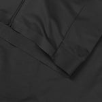 Load image into Gallery viewer, ASTRO BLACK CYCLING JERSEY
