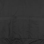 Load image into Gallery viewer, ASTRO BLACK CYCLING JERSEY
