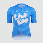 Load image into Gallery viewer, AERO FLY CYCLING JERSEY
