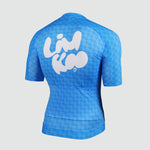 Load image into Gallery viewer, AERO FLY CYCLING JERSEY
