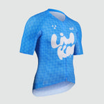 Load image into Gallery viewer, AERO FLY CYCLING JERSEY
