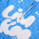 Load image into Gallery viewer, AERO FLY CYCLING JERSEY
