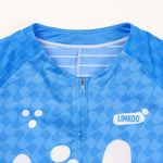 Load image into Gallery viewer, AERO FLY CYCLING JERSEY

