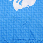 Load image into Gallery viewer, AERO FLY CYCLING JERSEY
