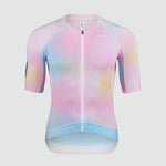 Load image into Gallery viewer, VISTA CYCLING JERSEY
