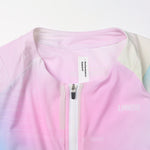 Load image into Gallery viewer, VISTA CYCLING JERSEY
