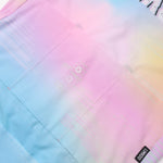 Load image into Gallery viewer, VISTA CYCLING JERSEY
