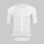 Load image into Gallery viewer, SIVA CYCLING JERSEY

