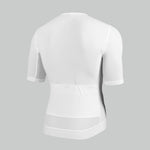 Load image into Gallery viewer, SIVA CYCLING JERSEY
