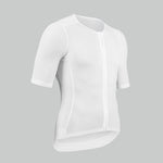 Load image into Gallery viewer, SIVA CYCLING JERSEY
