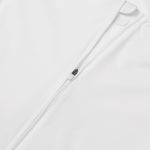 Load image into Gallery viewer, SIVA CYCLING JERSEY
