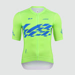 Load image into Gallery viewer, VARLO CYCLING JERSEY
