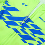 Load image into Gallery viewer, VARLO CYCLING JERSEY
