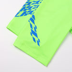Load image into Gallery viewer, VARLO CYCLING JERSEY
