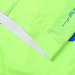 Load image into Gallery viewer, VARLO CYCLING JERSEY
