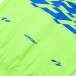 Load image into Gallery viewer, VARLO CYCLING JERSEY
